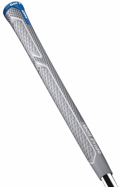 Golf Pride CPx Standard Grip